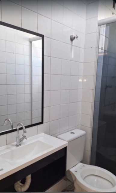 IMG-20260318-WA0006 - 8