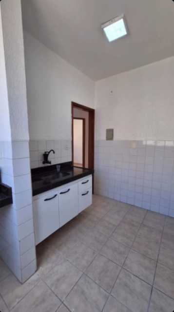IMG-20260318-WA0007 - 9