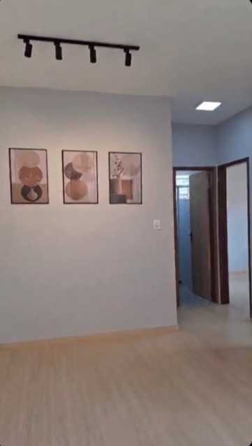 IMG-20260318-WA0009 - 1