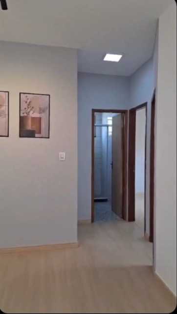 IMG-20260318-WA0010 - 11