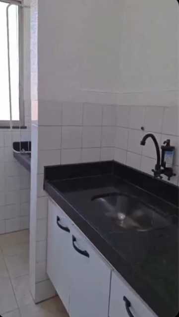 IMG-20260318-WA0011 - 12