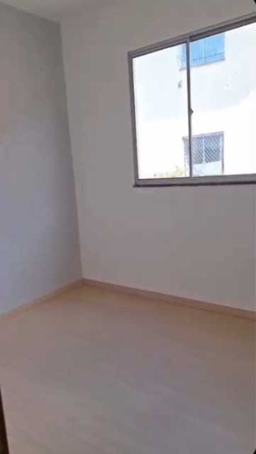 IMG-20260318-WA0012 - 13