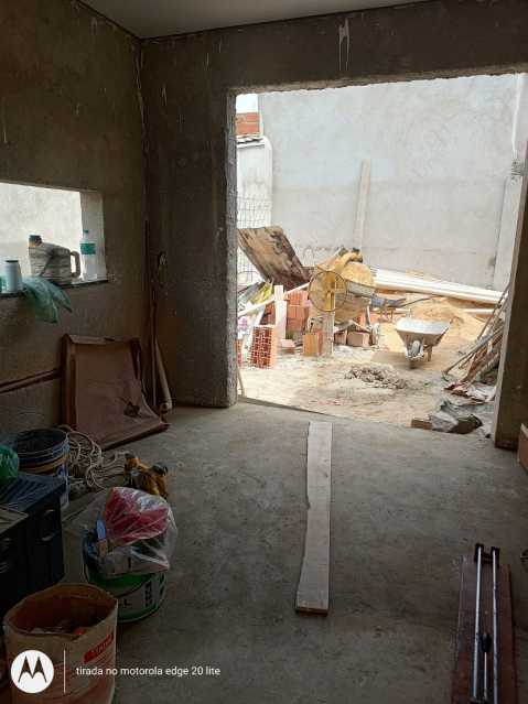 WhatsApp Image 2026-04-01 at 0 - 2