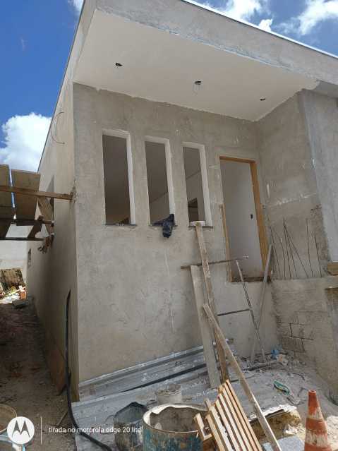 WhatsApp Image 2026-04-01 at 0 - 3