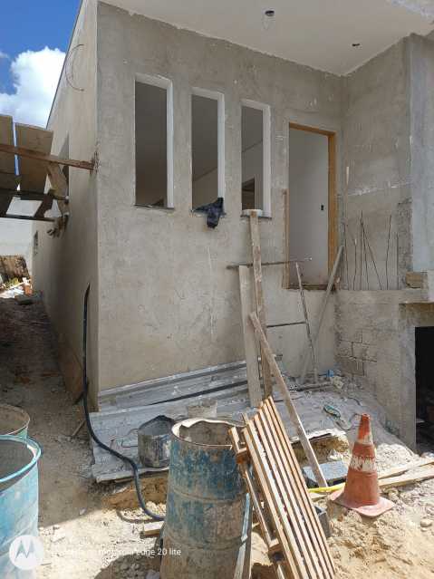 WhatsApp Image 2026-04-01 at 0 - 4