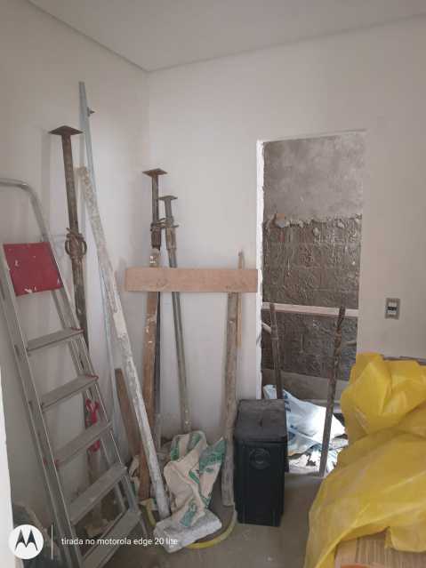 WhatsApp Image 2026-04-01 at 0 - 7