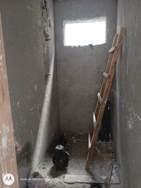 WhatsApp Image 2026-04-01 at 0 - 11