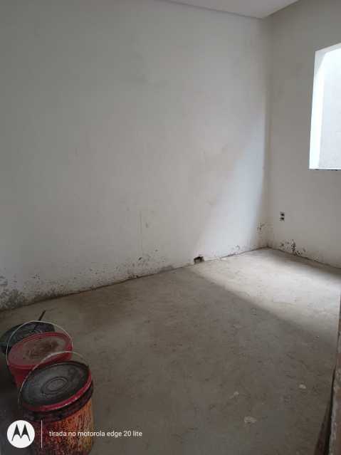 WhatsApp Image 2026-04-01 at 0 - 12