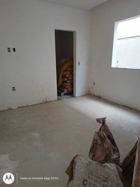 WhatsApp Image 2026-04-01 at 0 - 14