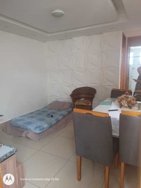 WhatsApp Image 2026-04-20 at 1 - 2