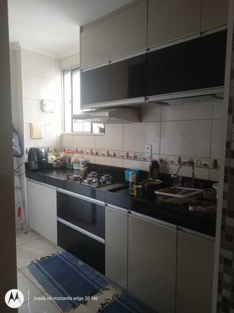 WhatsApp Image 2026-04-20 at 1 - 4