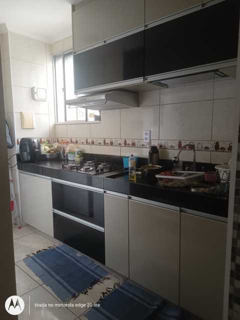 WhatsApp Image 2026-04-20 at 1 - 5
