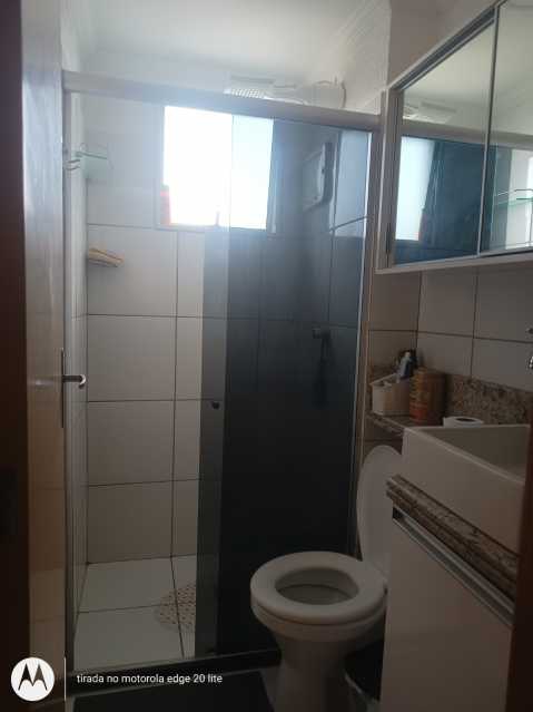 WhatsApp Image 2026-04-20 at 1 - 9