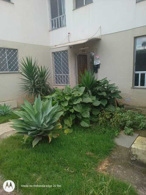 WhatsApp Image 2026-04-20 at 1 - 11