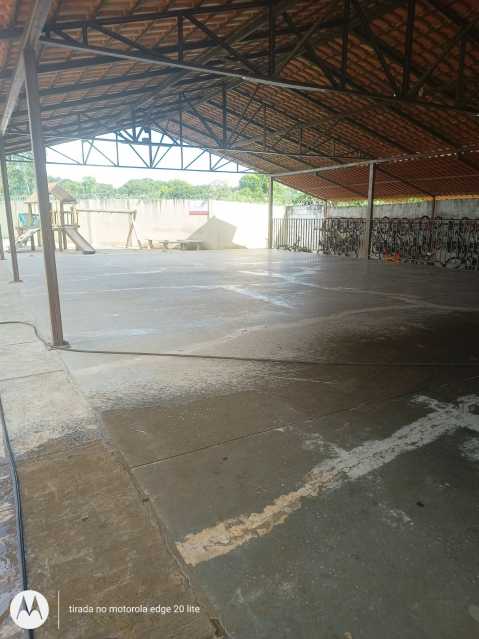 WhatsApp Image 2026-04-20 at 1 - 13