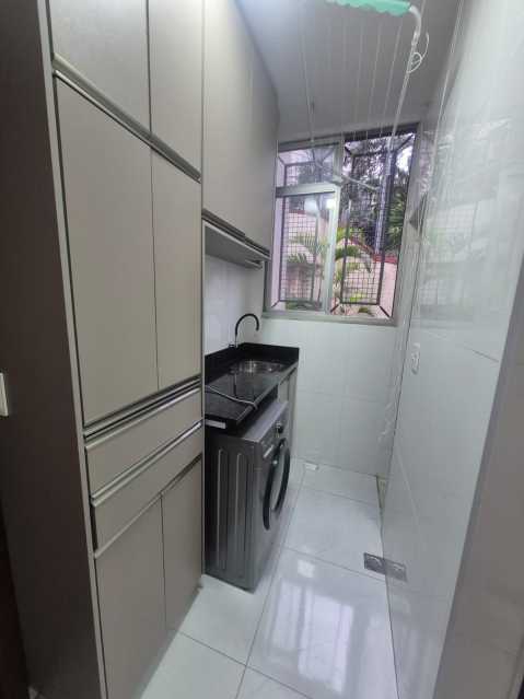 WhatsApp Image 2026-04-07 at 1 - 7