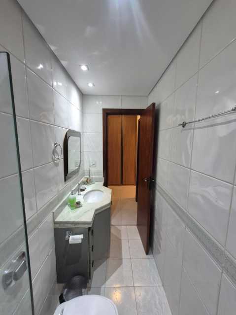 WhatsApp Image 2026-04-07 at 1 - 8