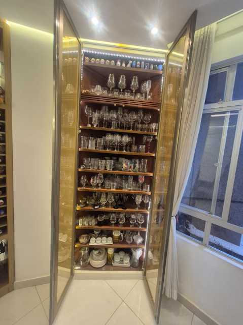 WhatsApp Image 2026-04-07 at 1 - 11
