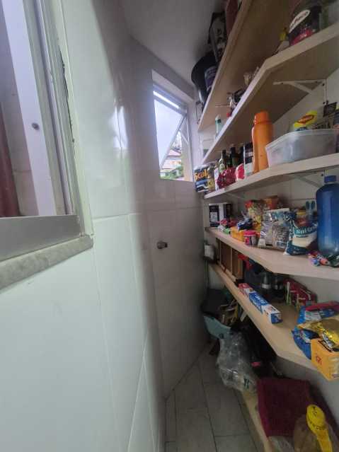 WhatsApp Image 2026-04-07 at 1 - 14