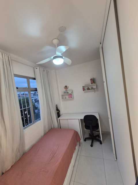 WhatsApp Image 2026-04-07 at 1 - 15