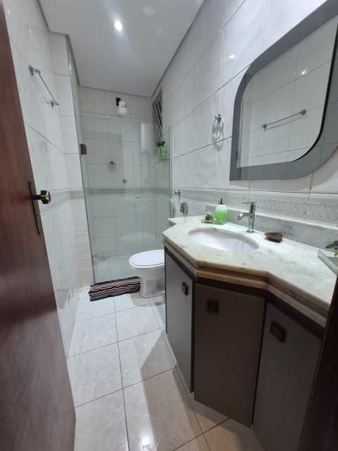 WhatsApp Image 2026-04-07 at 1 - 21