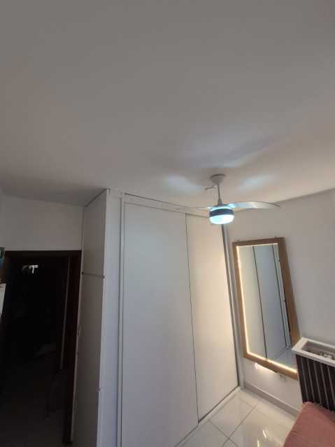 WhatsApp Image 2026-04-07 at 1 - 25