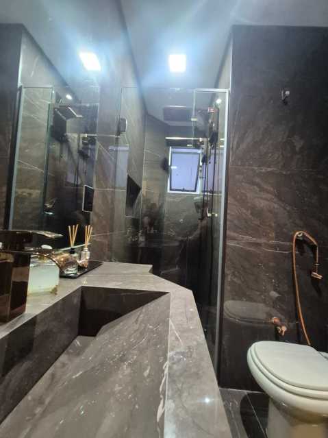 WhatsApp Image 2026-04-07 at 1 - 28