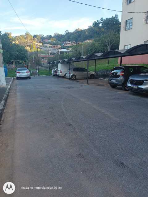 WhatsApp Image 2026-04-20 at 1 - 3