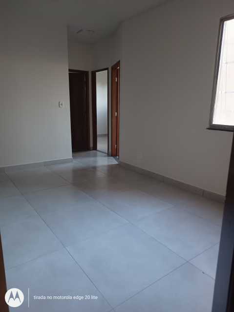 WhatsApp Image 2026-04-20 at 1 - 5
