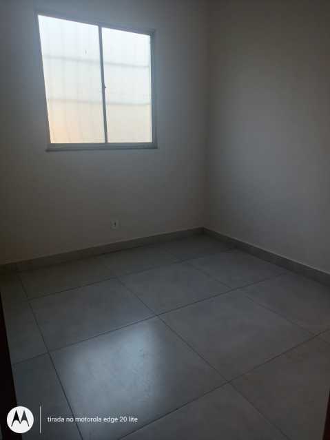 WhatsApp Image 2026-04-20 at 1 - 6