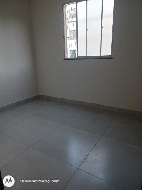WhatsApp Image 2026-04-20 at 1 - 7
