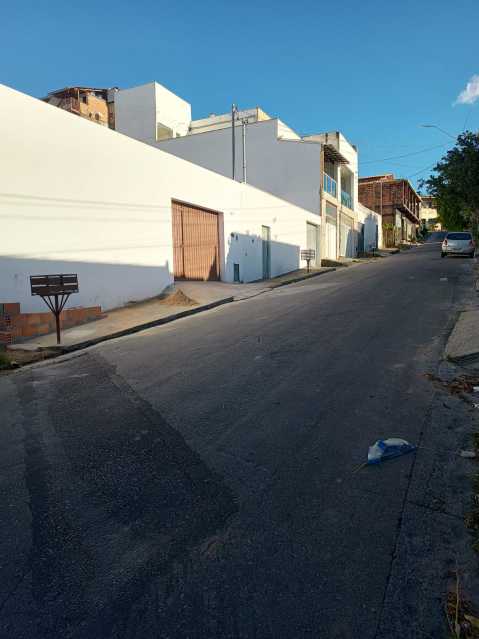 WhatsApp Image 2026-05-06 at 1 - 4