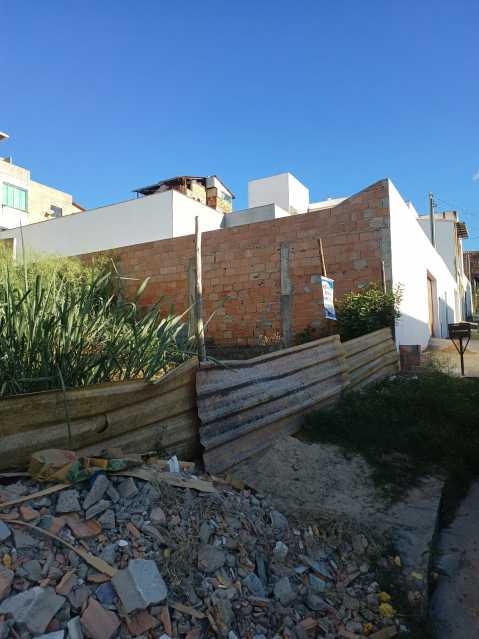 WhatsApp Image 2026-05-06 at 1 - 5