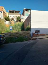 Ótima localização - LOTE GAVEA - GGLT00012