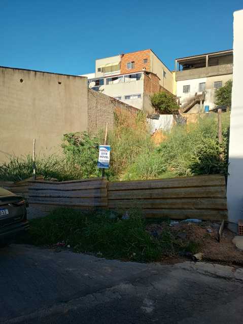 WhatsApp Image 2026-05-06 at 1 - 7
