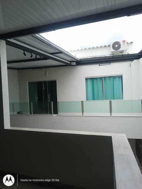 WhatsApp Image 2026-05-06 at 1 - 3