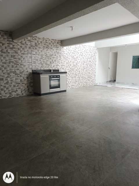 WhatsApp Image 2026-05-06 at 1 - 6