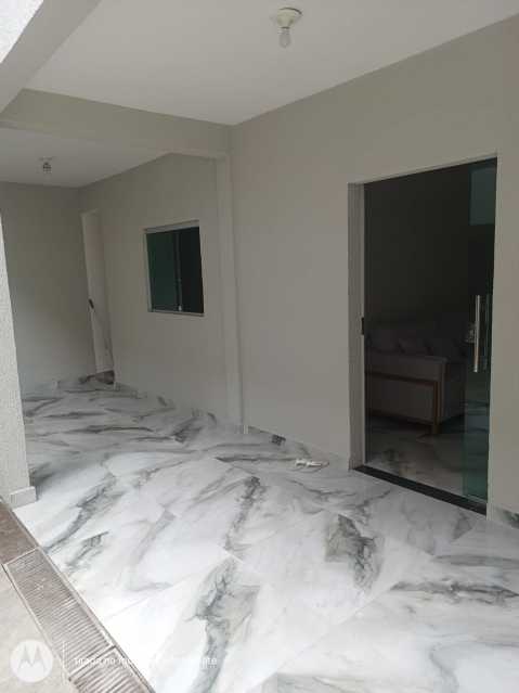 WhatsApp Image 2026-05-06 at 1 - 7