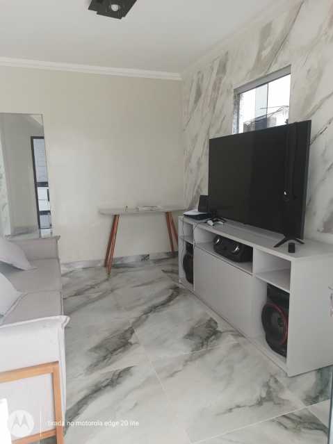 WhatsApp Image 2026-05-06 at 1 - 8