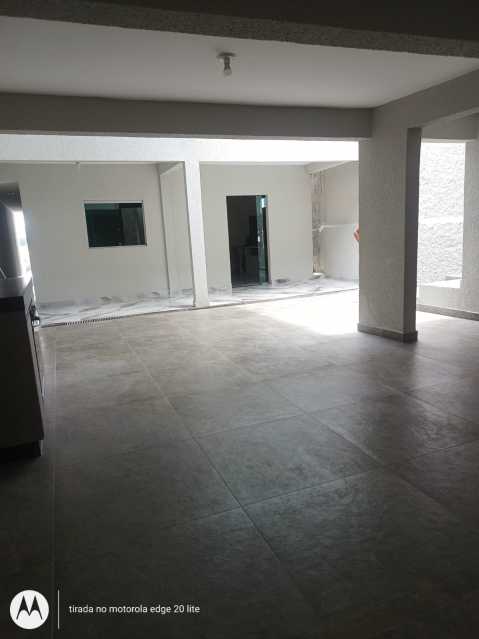 WhatsApp Image 2026-05-06 at 1 - 10