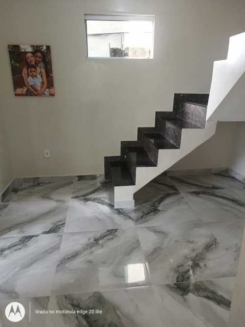 WhatsApp Image 2026-05-06 at 1 - 12