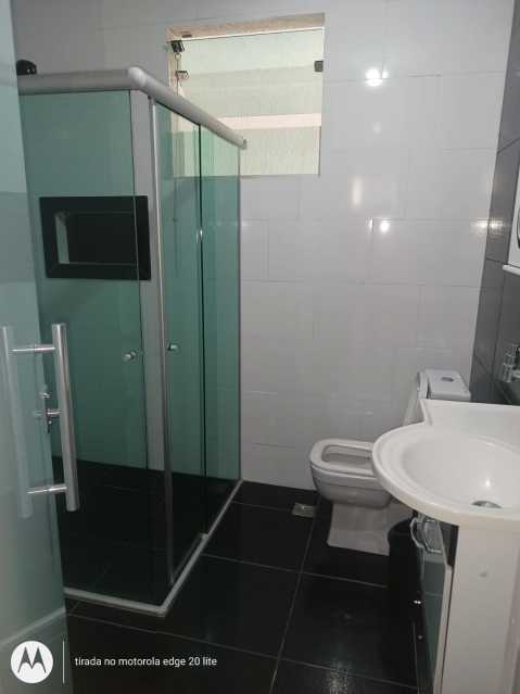 WhatsApp Image 2026-05-06 at 1 - 13