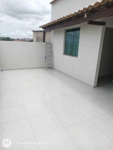 WhatsApp Image 2026-05-06 at 1 - 18