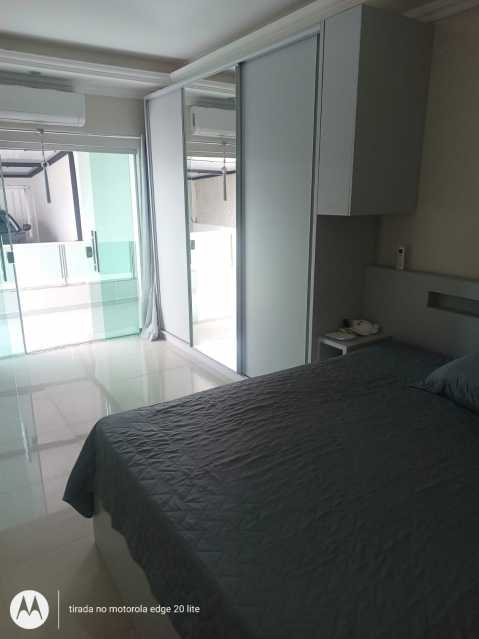 WhatsApp Image 2026-05-06 at 1 - 21