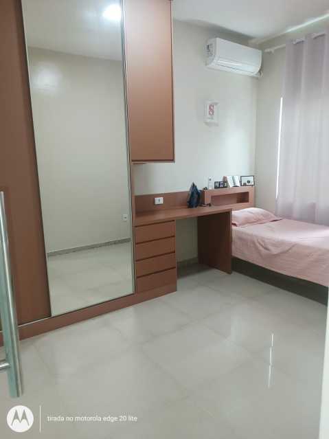 WhatsApp Image 2026-05-06 at 1 - 22