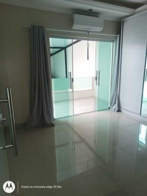 WhatsApp Image 2026-05-06 at 1 - 23