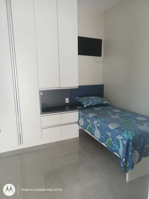 WhatsApp Image 2026-05-06 at 1 - 24