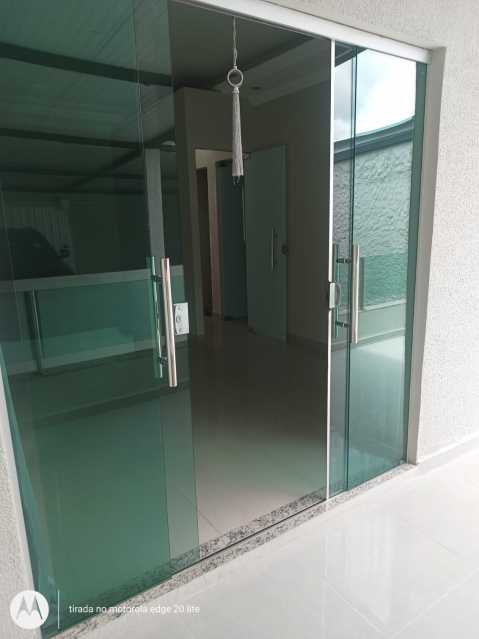 WhatsApp Image 2026-05-06 at 1 - 25