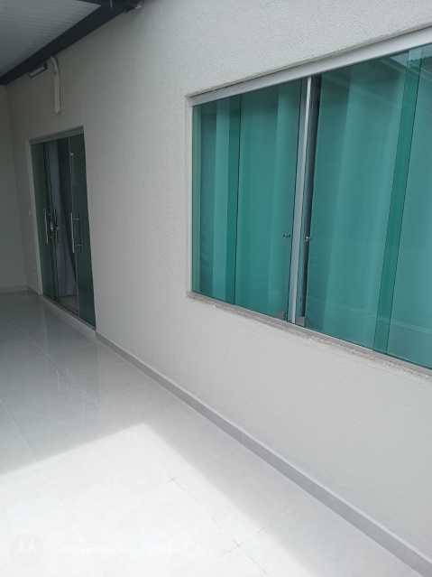 WhatsApp Image 2026-05-06 at 1 - 26