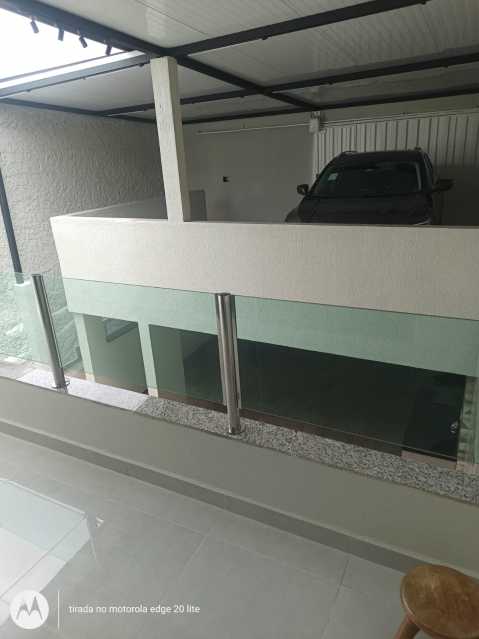 WhatsApp Image 2026-05-06 at 1 - 28